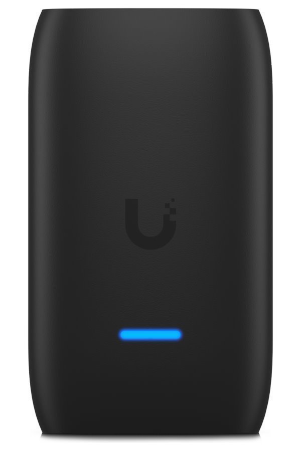 Ubiquiti UniFi Connect Display Cast Lite
