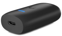 Ubiquiti UniFi Connect Display Cast Lite
