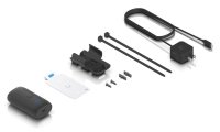Ubiquiti UniFi Connect Display Cast Lite