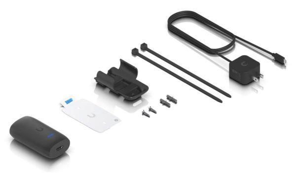 Ubiquiti UniFi Connect Display Cast Lite
