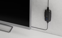 Ubiquiti UniFi Connect Display Cast Lite