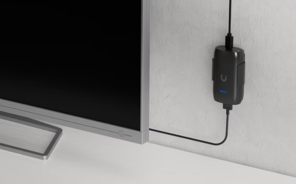 Ubiquiti UniFi Connect Display Cast Lite
