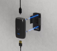 Ubiquiti UniFi Connect Display Cast Lite