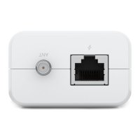 Ubiquiti UniFi Device Bridge