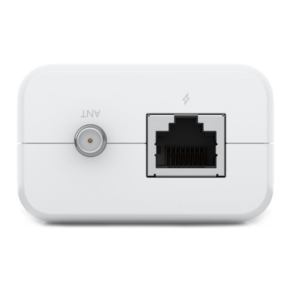 Ubiquiti UniFi Device Bridge