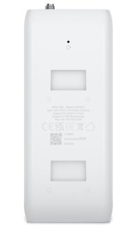 Ubiquiti UniFi Device Bridge