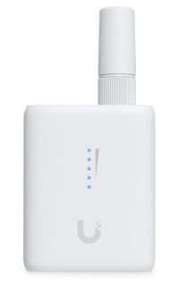 Ubiquiti UniFi Device Bridge IoT