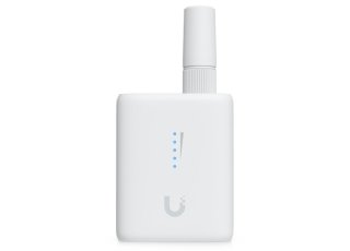 Ubiquiti UniFi Device Bridge IoT