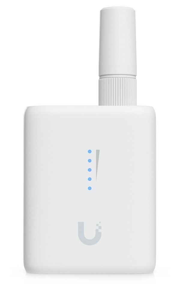 Ubiquiti UniFi Device Bridge IoT