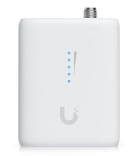 Ubiquiti UniFi Device Bridge IoT