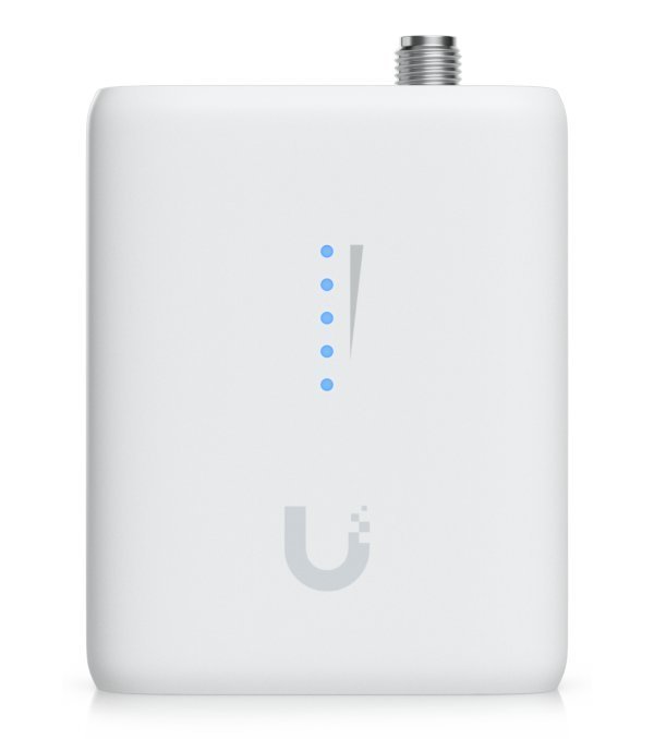 Ubiquiti UniFi Device Bridge IoT