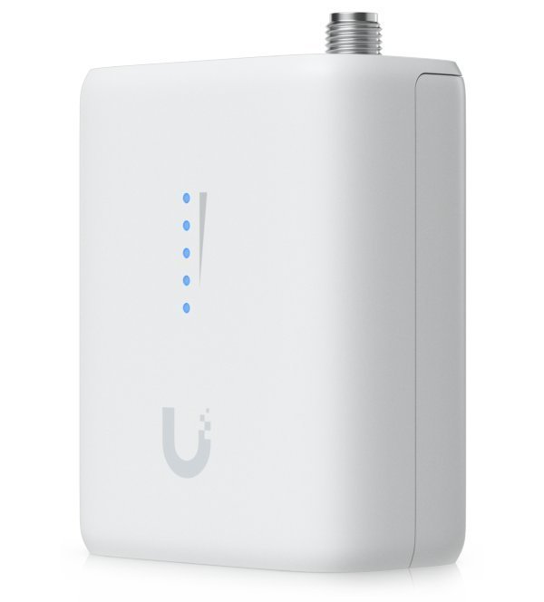 Ubiquiti UniFi Device Bridge IoT