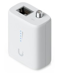 Ubiquiti UniFi Device Bridge IoT