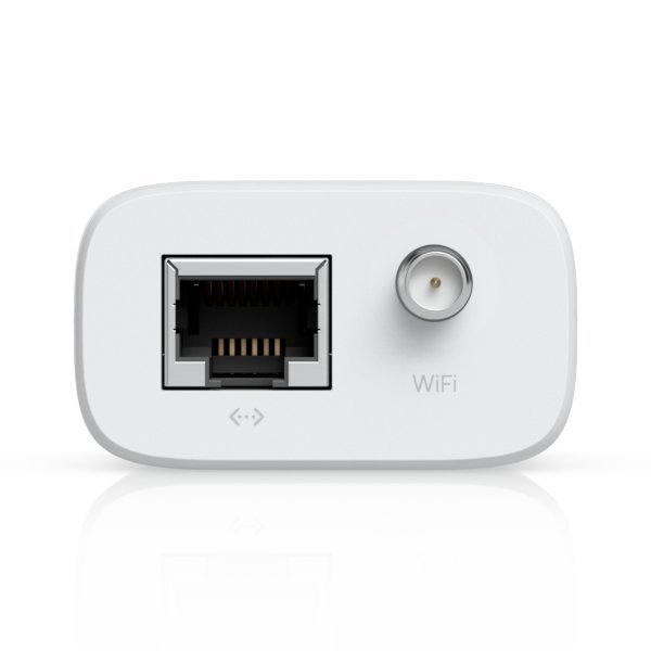 Ubiquiti UniFi Device Bridge IoT