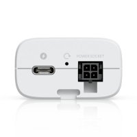 Ubiquiti UniFi Device Bridge IoT