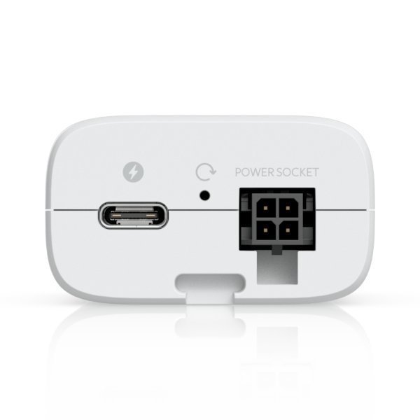 Ubiquiti UniFi Device Bridge IoT