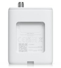 Ubiquiti UniFi Device Bridge IoT