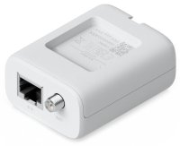 Ubiquiti UniFi Device Bridge IoT