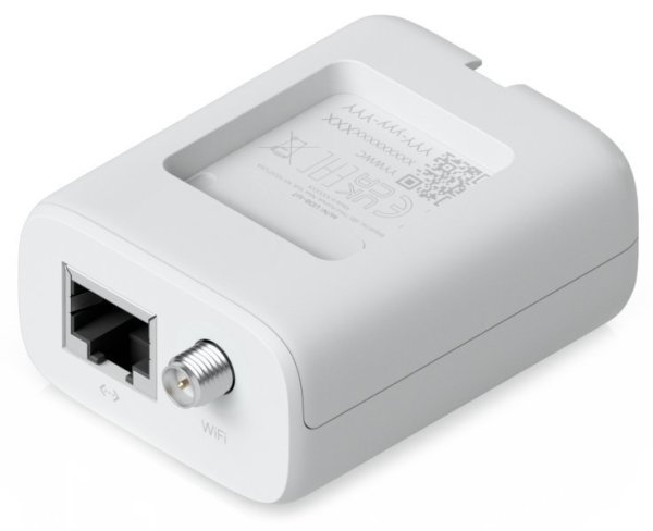 Ubiquiti UniFi Device Bridge IoT