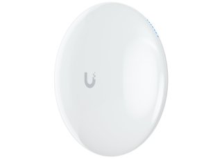 Ubiquiti UniFi Device Bridge Pro