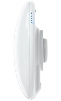 Ubiquiti UniFi Device Bridge Pro