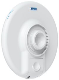 Ubiquiti UniFi Device Bridge Pro