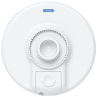 Ubiquiti UniFi Device Bridge Pro