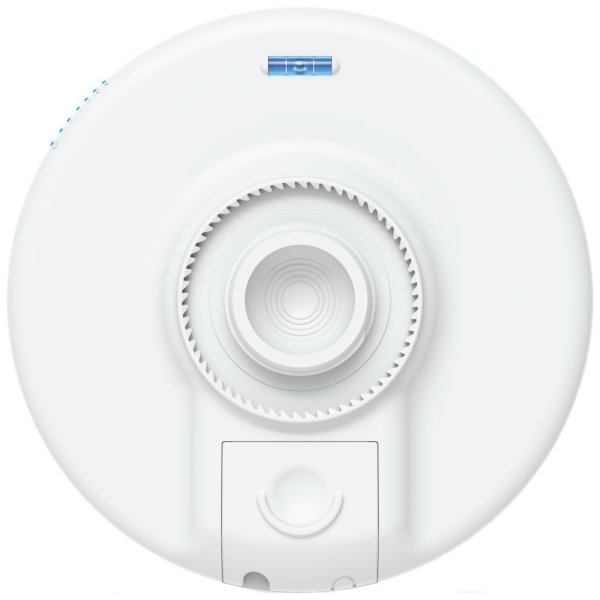 Ubiquiti UniFi Device Bridge Pro