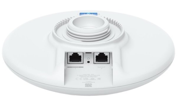 Ubiquiti UniFi Device Bridge Pro