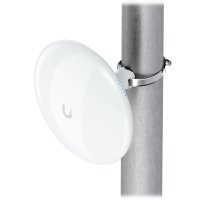 Ubiquiti UniFi Device Bridge Pro