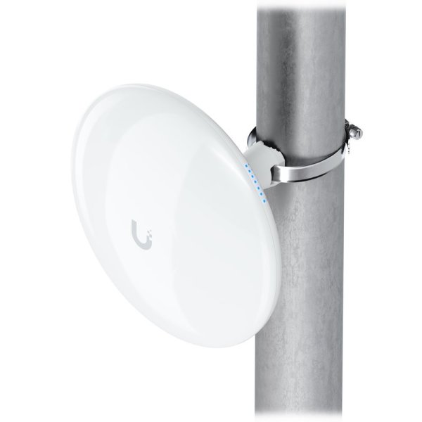Ubiquiti UniFi Device Bridge Pro