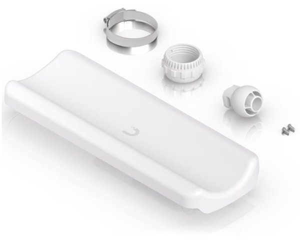 Ubiquiti UniFi Device Bridge Pro Sector