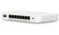 Ubiquiti UniFi Device Bridge Switch