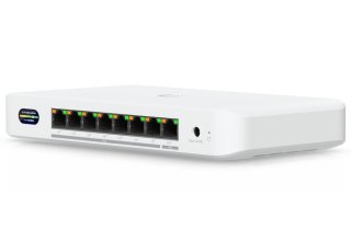 Ubiquiti UniFi Device Bridge Switch