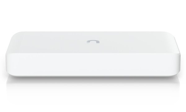 Ubiquiti UniFi Device Bridge Switch