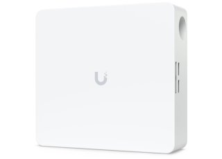 Ubiquiti UniFi Enterprise Access Hub