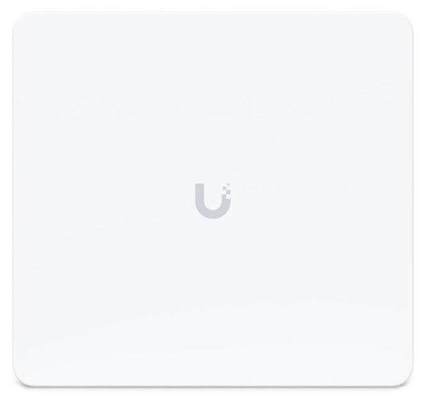 Ubiquiti UniFi Enterprise Access Hub