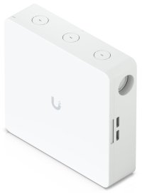 Ubiquiti UniFi Enterprise Access Hub