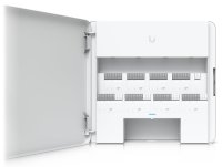 Ubiquiti UniFi Enterprise Access Hub