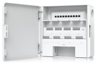 Ubiquiti UniFi Enterprise Access Hub