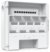 Ubiquiti UniFi Enterprise Access Hub