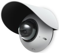 Ubiquiti UniFi G6 Dome Camera Weather Shield W