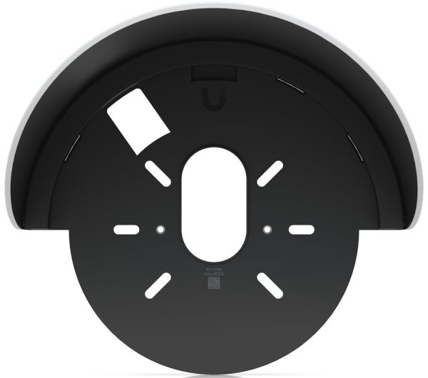 Ubiquiti UniFi G6 Dome Camera Weather Shield W