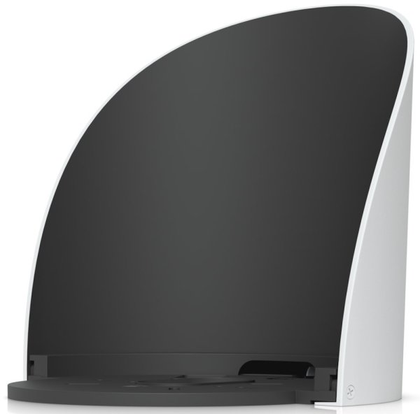 Ubiquiti UniFi G6 Dome Camera Weather Shield W