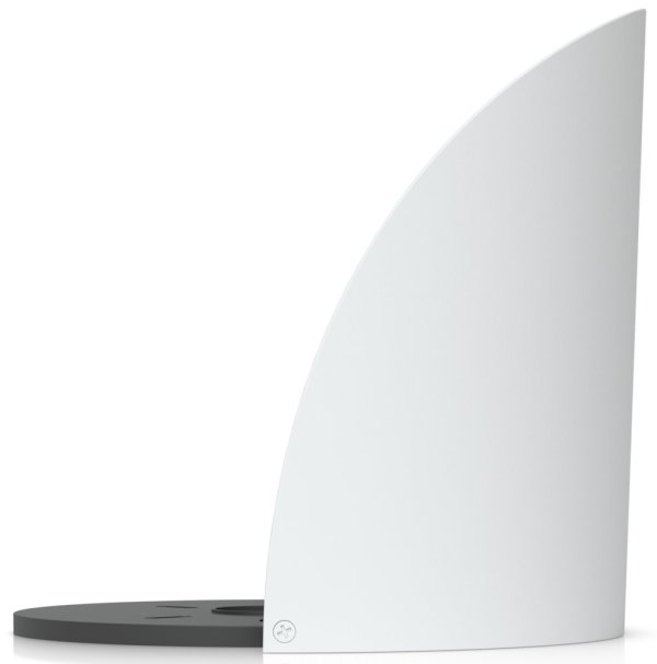 Ubiquiti UniFi G6 Dome Camera Weather Shield W