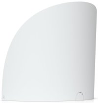 Ubiquiti UniFi G6 Dome Camera Weather Shield W