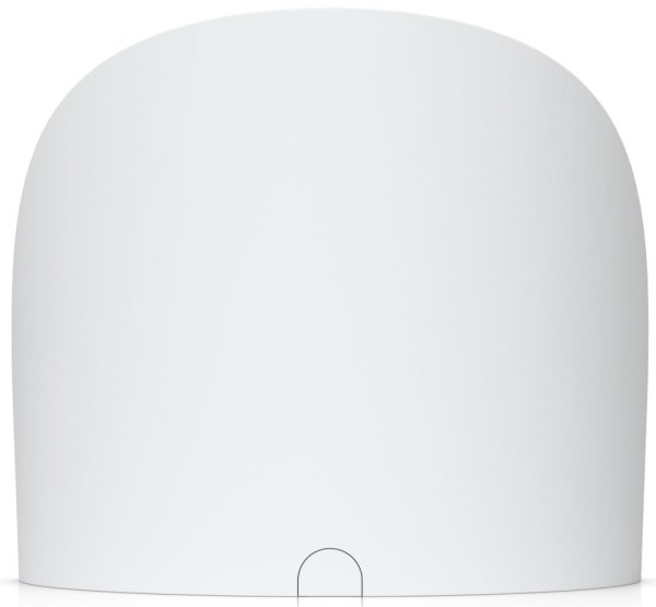 Ubiquiti UniFi G6 Dome Camera Weather Shield W