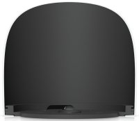 Ubiquiti UniFi G6 Dome Camera Weather Shield W