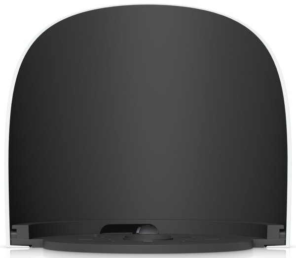 Ubiquiti UniFi G6 Dome Camera Weather Shield W