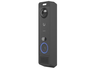 Ubiquiti UniFi G6 Entry